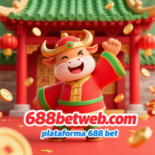 plataforma 688 bet